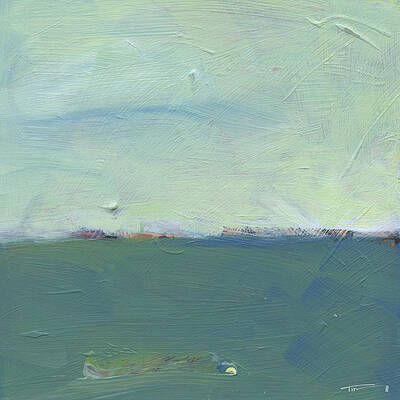fall shoreline by Tim Nyberg fall shoreline by Tim Nyberg