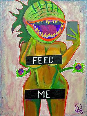 Up Movie Paintings Page 4 Of 4 Fine Art America