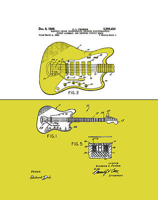 Cozart store jaguar guitar