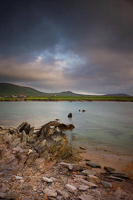 Ferriters Cove by Mark Callanan Ferriters Cove by Mark Callanan