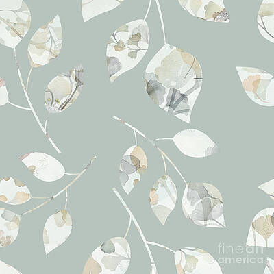 Feuillantine - 03c6 by Variance Collections Feuillantine - 03c6 by Variance Collections