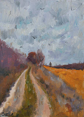 Local Tone Art Fine Art America