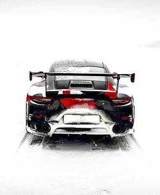 First Snow by EliteBrands Co First Snow by EliteBrands Co