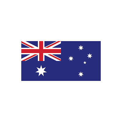260 Australian Flag Cartoon Stock Photos Pictures  RoyaltyFree Images   iStock