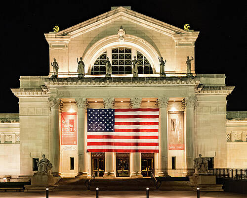 Flags of Valor by Joe Kopp Flags of Valor by Joe Kopp