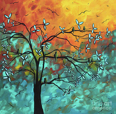 pics Women Empowerment Paintings Easy women empowerment paintings fine art