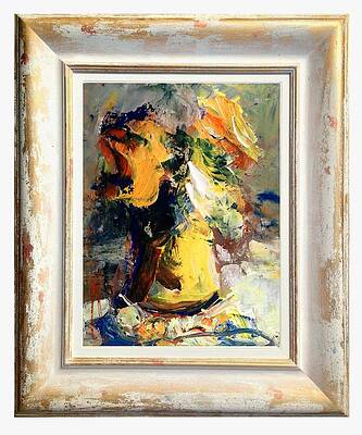 Italiano Paintings Page 6 Of 7 Fine Art America
