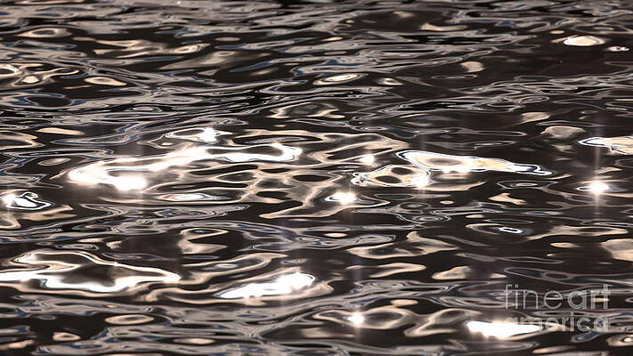 Flowing Colorful Waters by fototaker Tony's Beauty of Water Flowing Colorful Waters by fototaker Tony's Beauty of Water