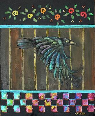 Fly away fly away home by Carla Flegel Fly away fly away home by Carla Flegel