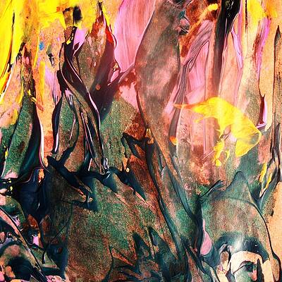 Twist Paintings Page 12 Of 29 Fine Art America