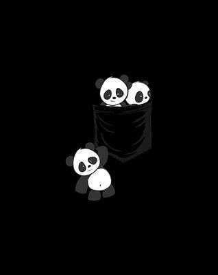 Baby Panda Drawings Pixels Baby Panda Drawings Pixels