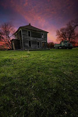 Forgot I Was Alive by Aaron J Groen Forgot I Was Alive by Aaron J Groen