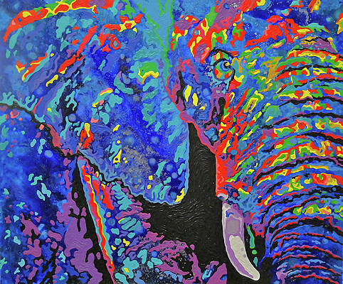 Friend Indeed by Thom MADro Friend Indeed by Thom MADro
