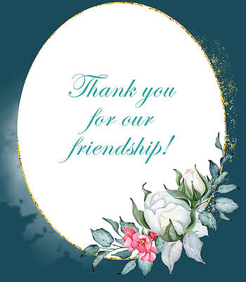 Friendship Quote by Johanna Hurmerinta Friendship Quote by Johanna Hurmerinta
