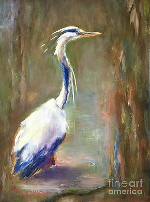 From the Right Hand by Kathy Lynn Goldbach From the Right Hand by Kathy Lynn Goldbach