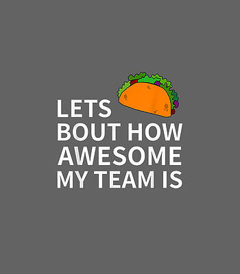 Fun Employee Appreciation Fun For Boss Day Boss Day by Norrie5Skyla