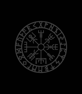 Featured image of post Viking Vegvisir Wallpaper We have 83 amazing background pictures carefully picked by our community