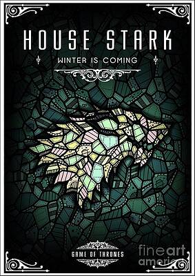rating game of thrones seasons   46
