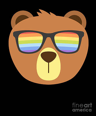 https://render.fineartamerica.com/images/images-profile-flow/400/images/artworkimages/mediumlarge/3/gay-bear-lgbt-rainbow-sunglasses-noirty-designs.jpg