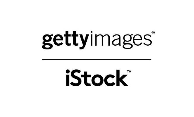 33,871 50% Off Stock Photos, High-Res Pictures, and Images - Getty