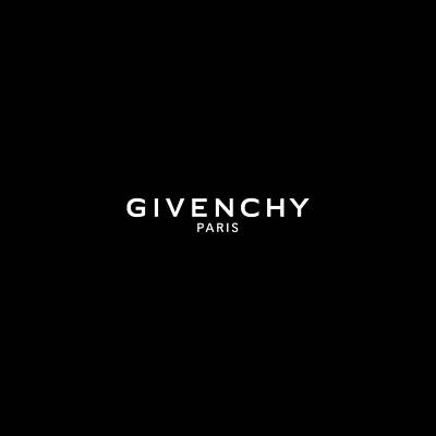 Givenchy Art Page 2 Of 2 Fine Art America
