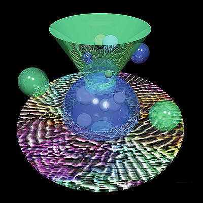Glub Plane by Dave Turner Glub Plane by Dave Turner