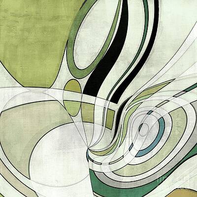Good Vibrations - 82t2b2c43 by Variance Collections Good Vibrations - 82t2b2c43 by Variance Collections