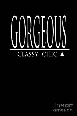 Gorgeous Classy Chic Art 21 by DEE JOBES PHOTOGRAPHY Gorgeous Classy Chic Art 21 by DEE JOBES PHOTOGRAPHY