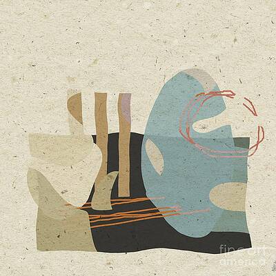 Grafikos - v11c1t1 by Variance Collections Grafikos - v11c1t1 by Variance Collections