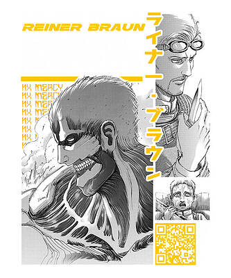 logo Anime Shingeki no Kyojin Attack on Titan Drawing by Atack On Titan -  Fine Art America