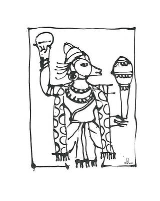 Shree Hanuman Drawing | Lord Hanuman Worshipping Lord Shree Ram | Pencil  Sketch for Beginners in 2023 | Easy drawings, Drawings, Drawing for  beginners