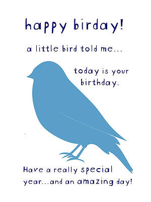 happy birday by Ashley Rice happy birday by Ashley Rice