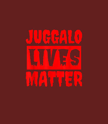 Juggalo Wallpaper  Download to your mobile from PHONEKY