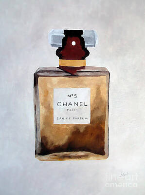 Chanel Art for Sale (Page #12 of 16) - Pixels