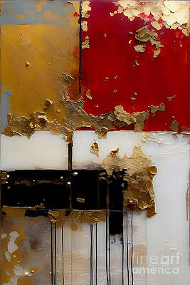 Hebrews 9 22. Forgiveness Poured Out by Mark Lawrence