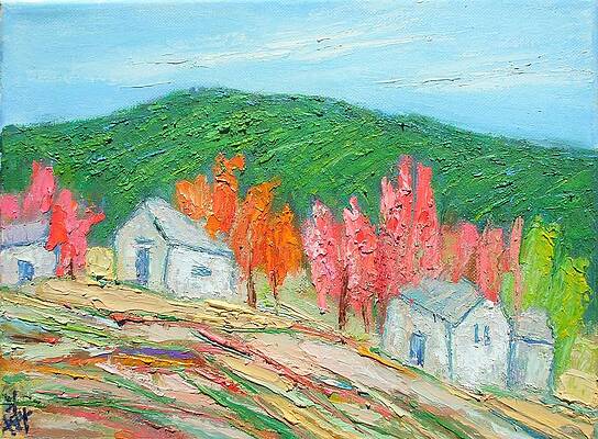 Hua Paintings for Sale (Page #11 of 12) - Fine Art America