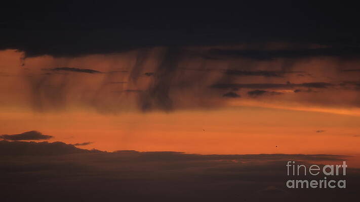 Here Comes the Rain Again by fototaker Tony in WNY Here Comes the Rain Again by fototaker Tony in WNY