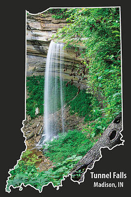 hjghghhjhj-indiana by Gary Whitton hjghghhjhj-indiana by Gary Whitton