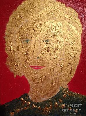 Social Class Paintings Fine Art America