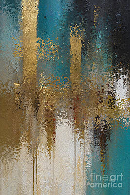 Hosea 6 6. Mercy Over Sacrifice by Mark Lawrence