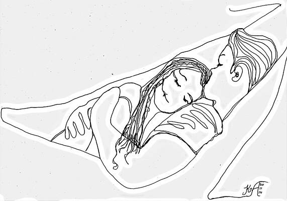 30+ Couple Making Passionate Love Drawing Stock Photos, Pictures