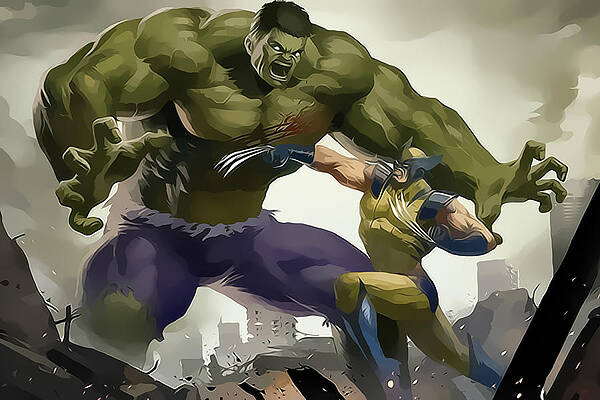 Infinity Stone Drawings | Fine Art America