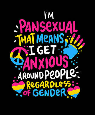 Agender Wall Art Fine Art America Agender Wall Art Fine Art America