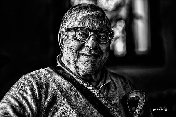 I hope I loved you, as much as you deserved. I love you by Margherita Coralluzzo I hope I loved you, as much as you deserved. I love you by Margherita Coralluzzo