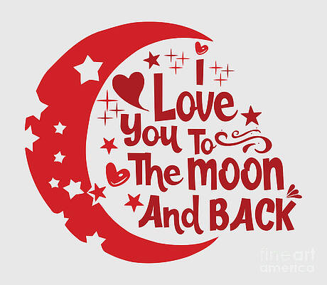 Moon Quotes Wall Art Page 2 Of 16 Fine Art America Moon Quotes Wall Art Page 2 Of 16 Fine Art America