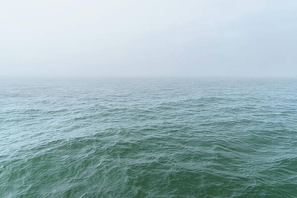 Wall Art - Photograph - Introversion by Alexander Kunz