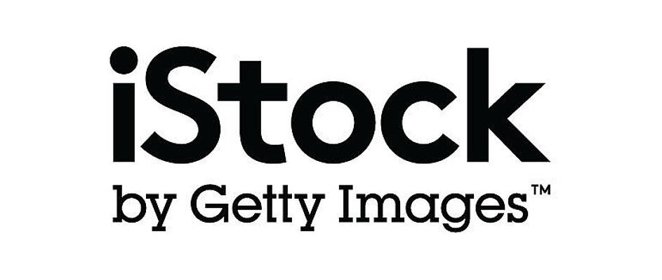 Istock Photos for Sale - Photos.com