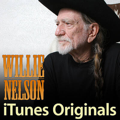 Willie Nelson Art (Page #10 of 15) | Fine Art America