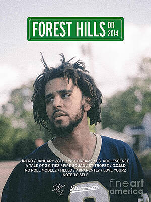2014 forest best sale hills drive tapestry