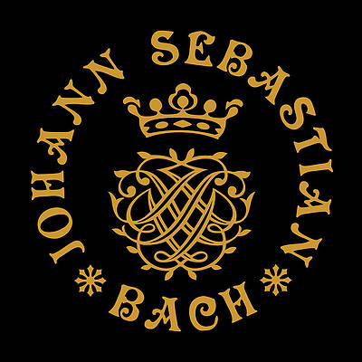 The Bach Family Tree  Australian Chamber Orchestra